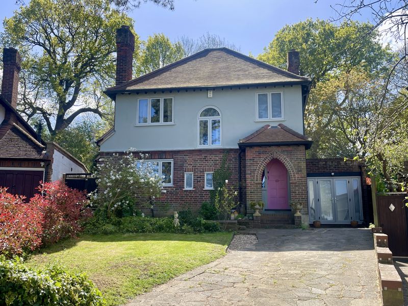 Main Image